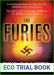 The Furies