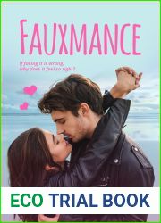 Fauxmance