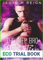 The Step Bro Situation