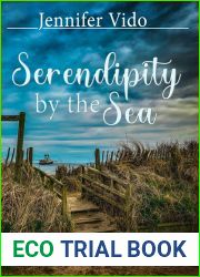 Serendipity by the Sea
