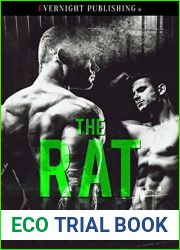 The Rat