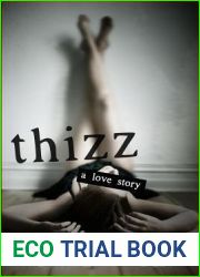 Thizz, a Love Story