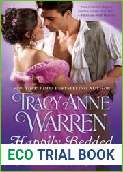 Happily Bedded Bliss (The Rakes of Cavendish Square, #2)