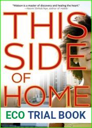 This Side of Home