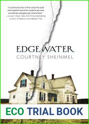 Edgewater