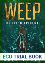 The Irish Epidemic (Weep, #1)