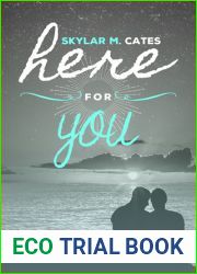 Here For You (Sunshine and Happiness #1)