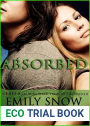 Absorbed (Devoured, #1.5)