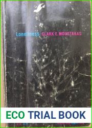 Loneliness