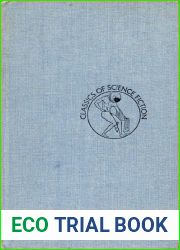 Explorers of the Infinite: Shapers of Science Fiction (Classics of SF)