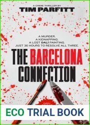 The Barcelona Connection