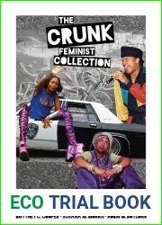 The Crunk Feminist Collection