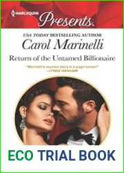 Return of the Untamed Billionaire (Irresistible Russian Tycoons #4)