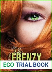 The Frenzy