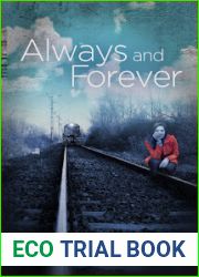 Always and Forever
