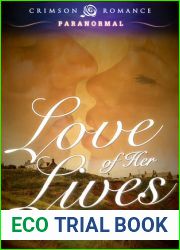 Love Of Her Lives