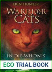 In die Wildnis