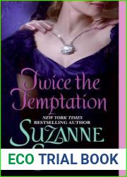 Twice the Temptation (Samantha Jellicoe, #4)