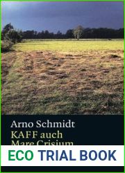KAFF auch Mare Crisium