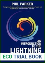 An Introduction to the Lightning Process