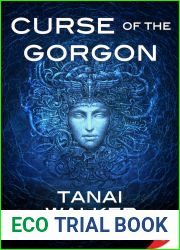 Curse of the Gorgon