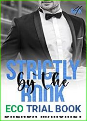 Strictly by the Book