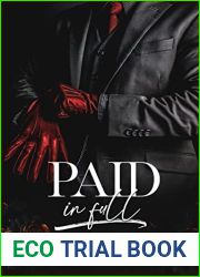 Paid in Full (Vitale Brothers #2)