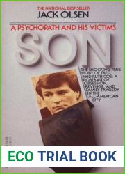 Son