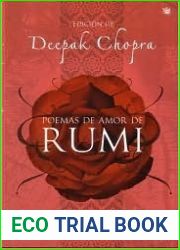 The Love Poems of Rumi