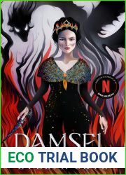 Damsel
