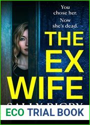 The Ex-Wife