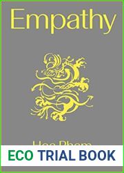 Empathy
