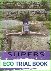 Supers