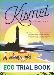Kismet