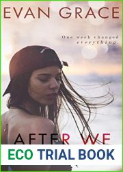 After We Met