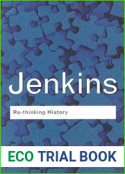 Re-thinking History