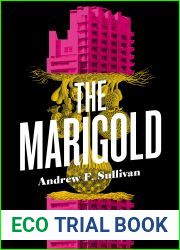 The Marigold