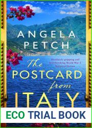 The Postcard from Italy