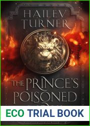 The Prince|s Poisoned Vow (Infernal War Saga, #1)