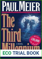 The Third Millennium