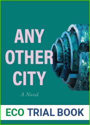 Any Other City