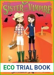 Lucky Break (My Sister the Vampire, #7)