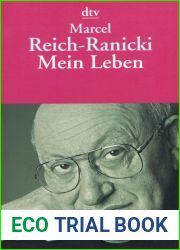 Mein Leben
