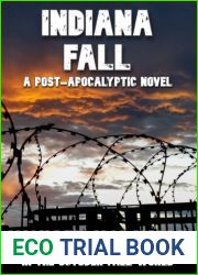 INDIANA FALL (In The October Fall World)