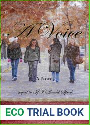 A Voice