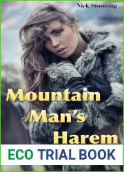 Mountain Man|s Harem: Part Two: Laying Claim (A Taboo Western Harem Fantasy)