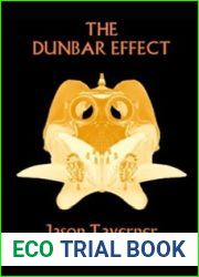 The Dunbar Effect
