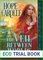 The Veil Between Worlds (The Ladies of the Labyrinth Book 1)