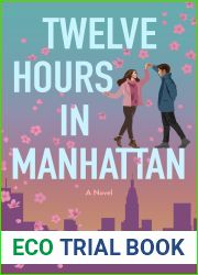 Twelve Hours in Manhattan