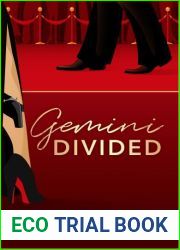 Gemini Divided